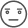 Neither Satisfied Nor Dissatisfied