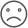 Very Dissatisfied